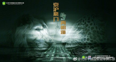 在此次展会上辰星的特色展品及解决方案得到了业内人士的一致认可